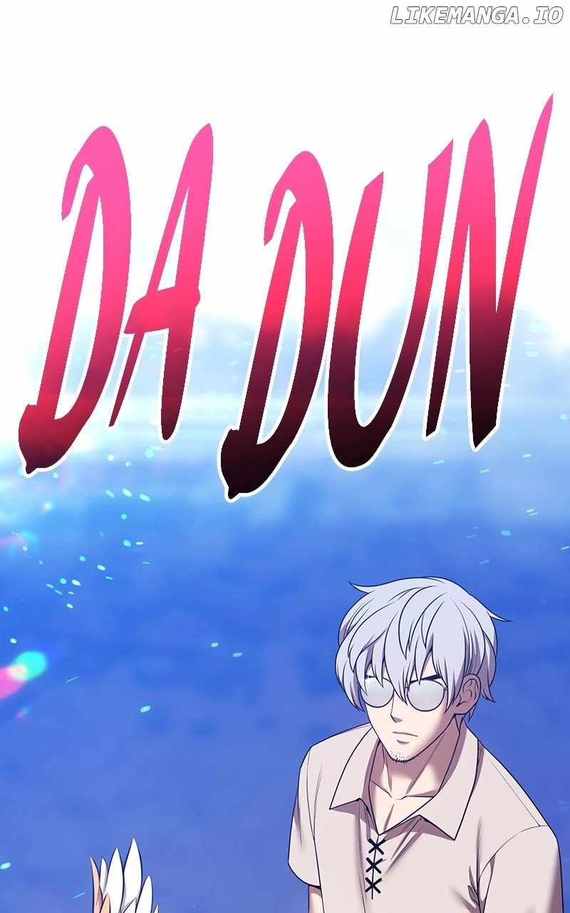 plus 99 Wooden stick Chapter 146 24